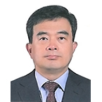 CEO최세환
