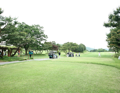 동코스10