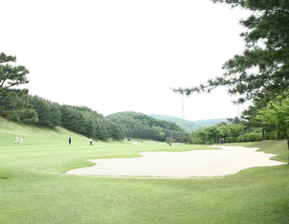 동코스10