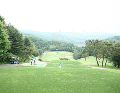 동코스11