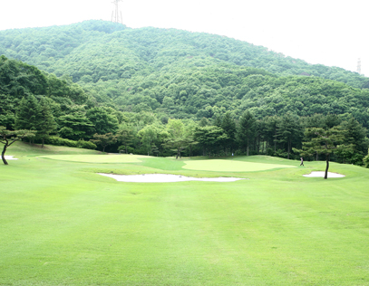 동코스12