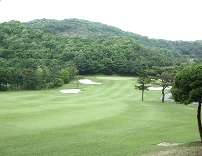 동코스13