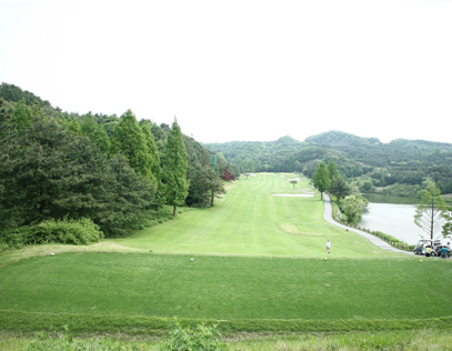 동코스14