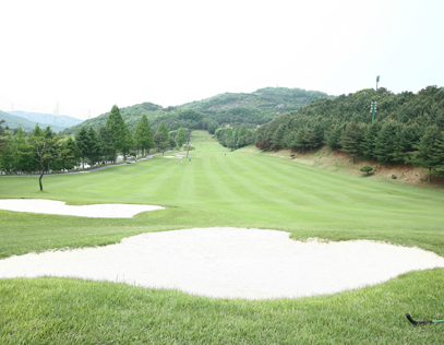 동코스14