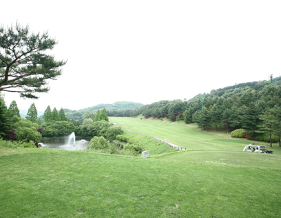 동코스15
