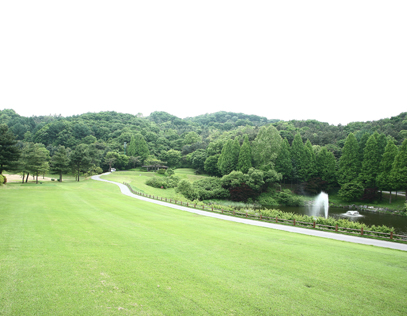 동코스15