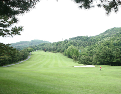 동코스16