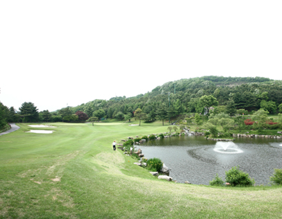 동코스17