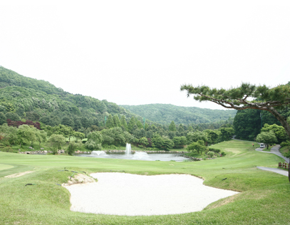 동코스17