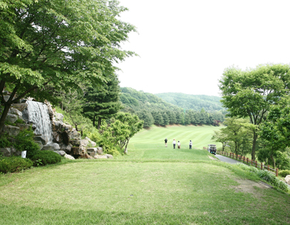 동코스18
