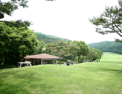 동코스1