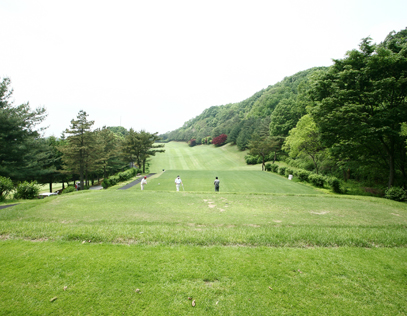 동코스2