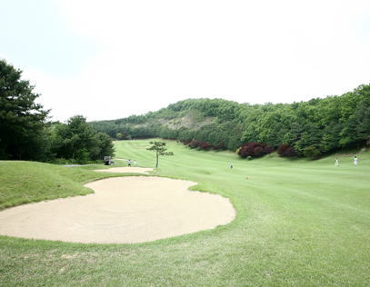 동코스3