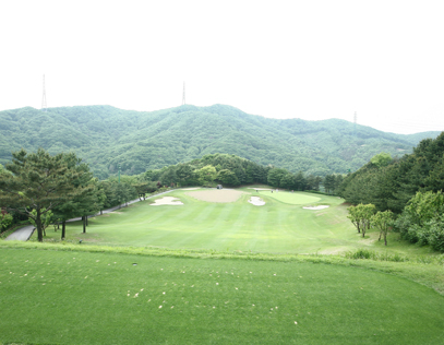 동코스6