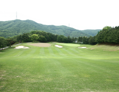 동코스6