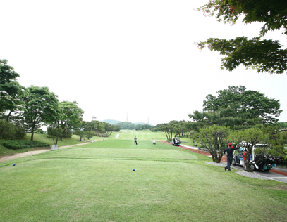 서코스10