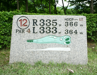 서코스12
