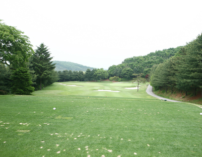서코스13