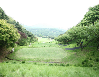 서코스13