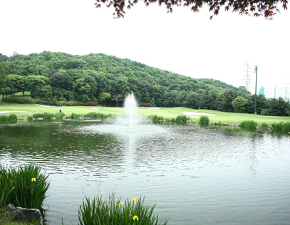 서코스15