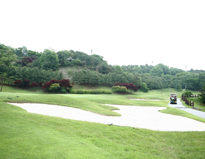 서코스16