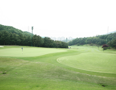 서코스16