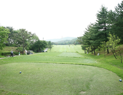 서코스17