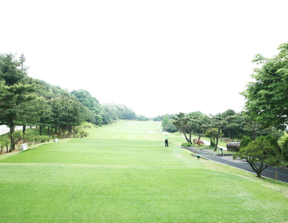 서코스1