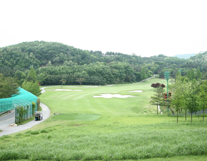 서코스5