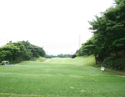서코스5