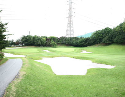 서코스5