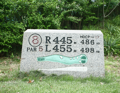 서코스8