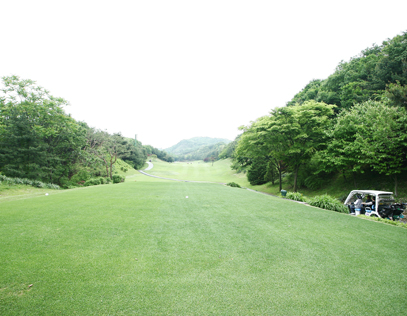서코스8