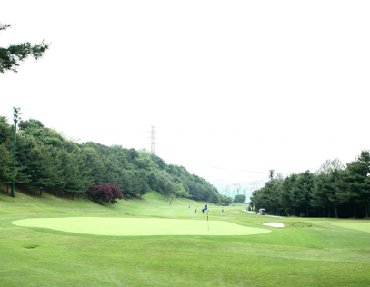 서코스8