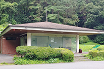 동코스15
