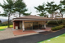 서코스1