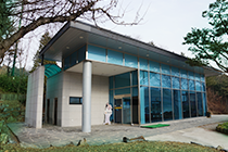 서코스15