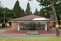 동코스1
