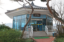 동코스6