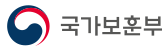 국가보훈처