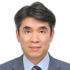 김경욱 감사