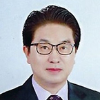 전무이사 임승옥
