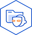 제14조 가명처리 시 가명처리에 관한 사항