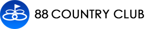 88CC