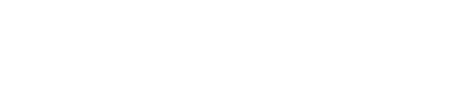 상패